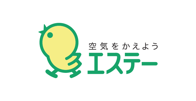エステー株式会社