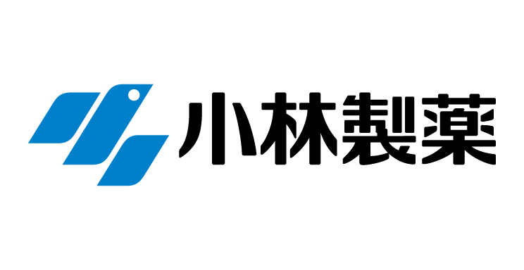 小林製薬株式会社