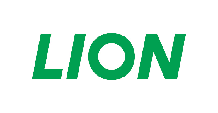 ライオン株式会社