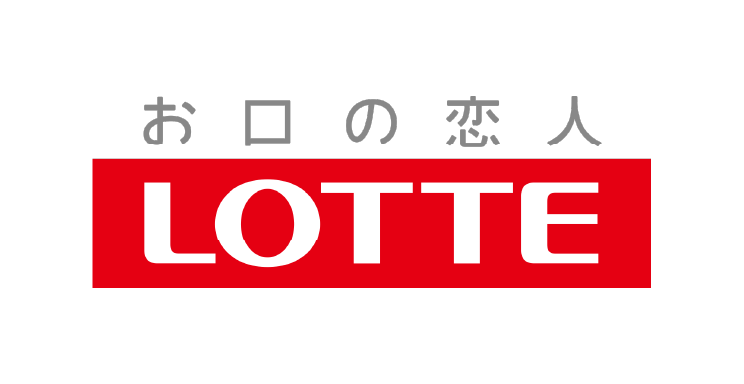 株式会社ロッテ