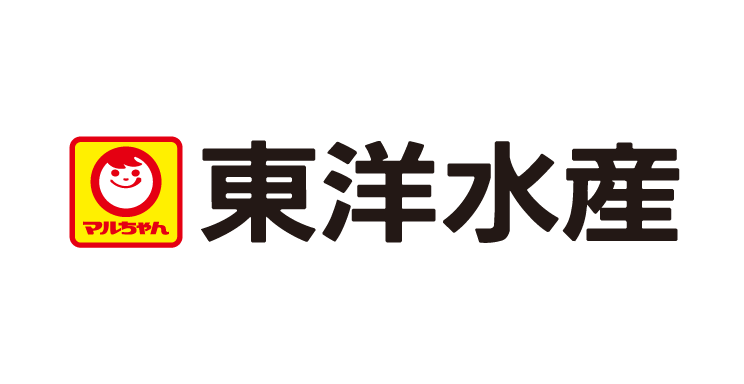 東洋水産株式会社