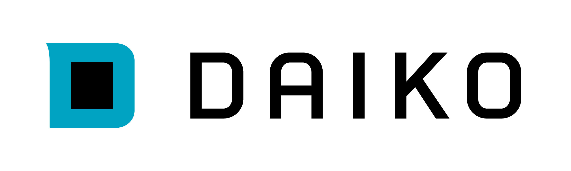 株式会社 大広 ロゴ